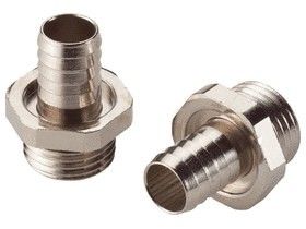 Schlauchverschraubung SILVYN SSV-M63x1,5