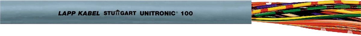 UNITRONIC 100 0028030