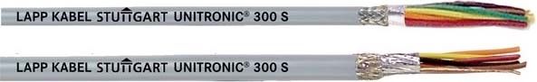 UNITRONIC 300 S 302004S R152