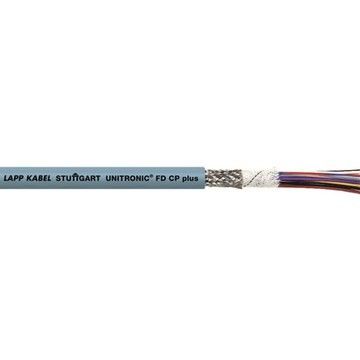 UNITRONIC FD CP plus A 11139609