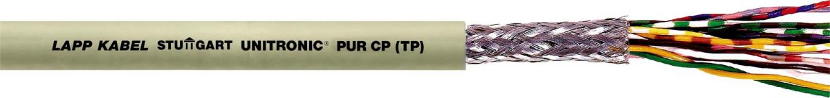 UNITRONIC PUR CP (TP) 0032861
