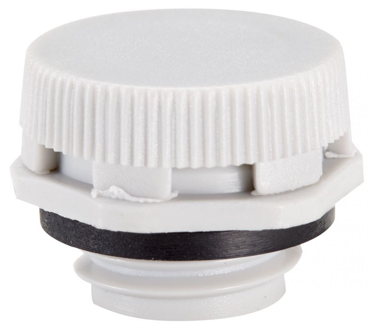 Verschraubung 51730200