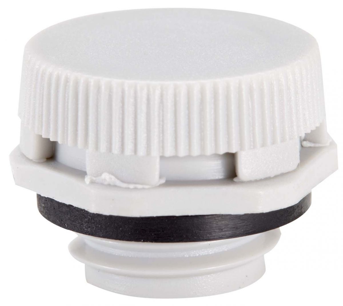 Verschraubung 51730202