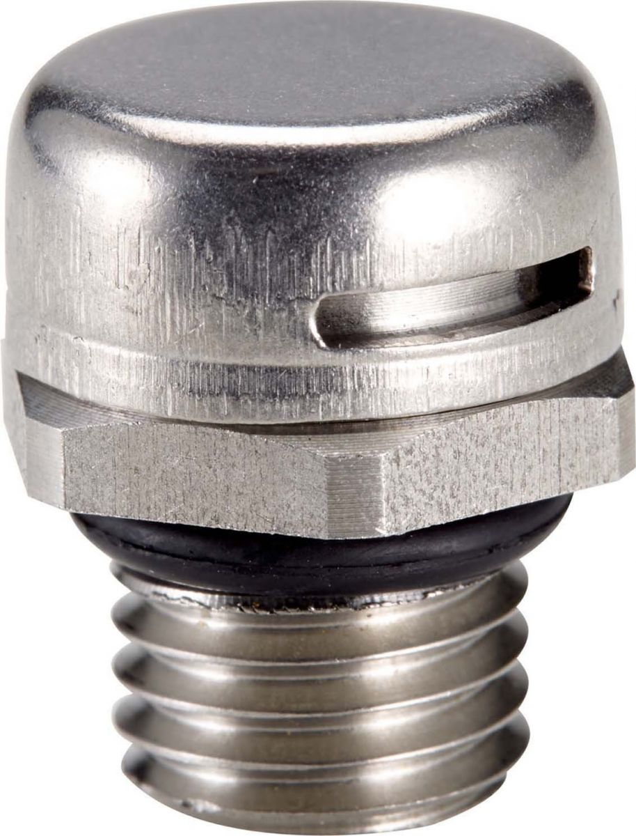 Verschraubung 51730204