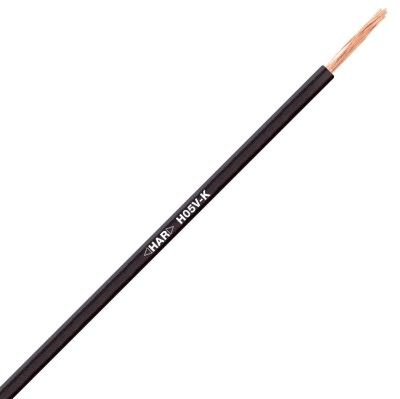 X05V-K 1x1 TR 4510103S S250