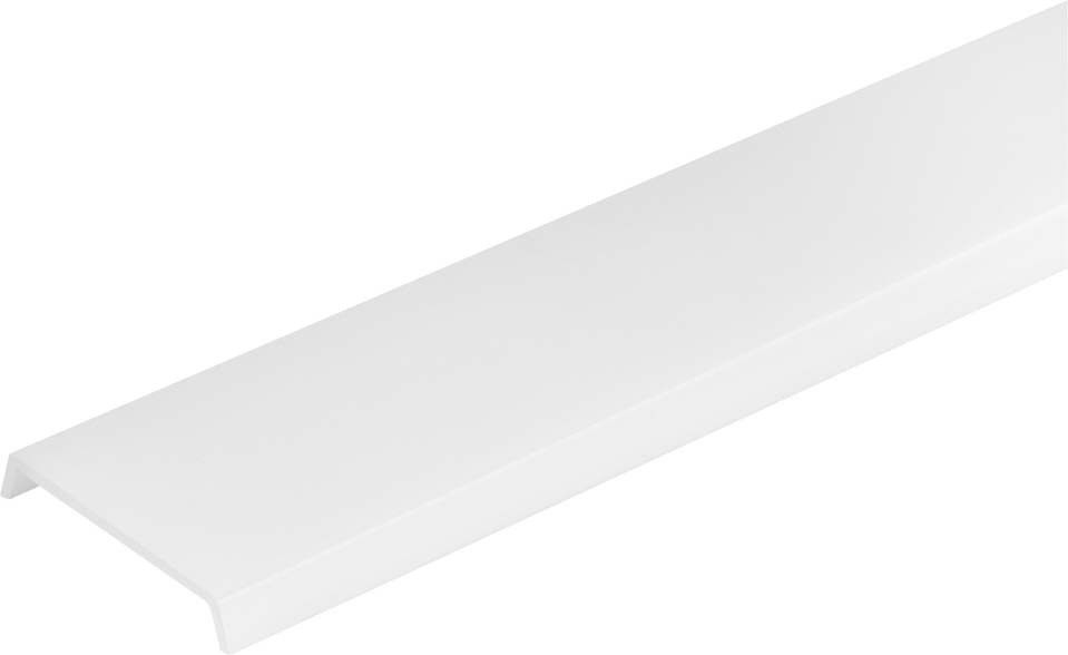 Abdeckung LS AY-PC/W02/D/1