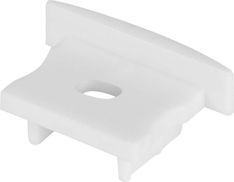Endkappe LS AY-PM04/EC/H