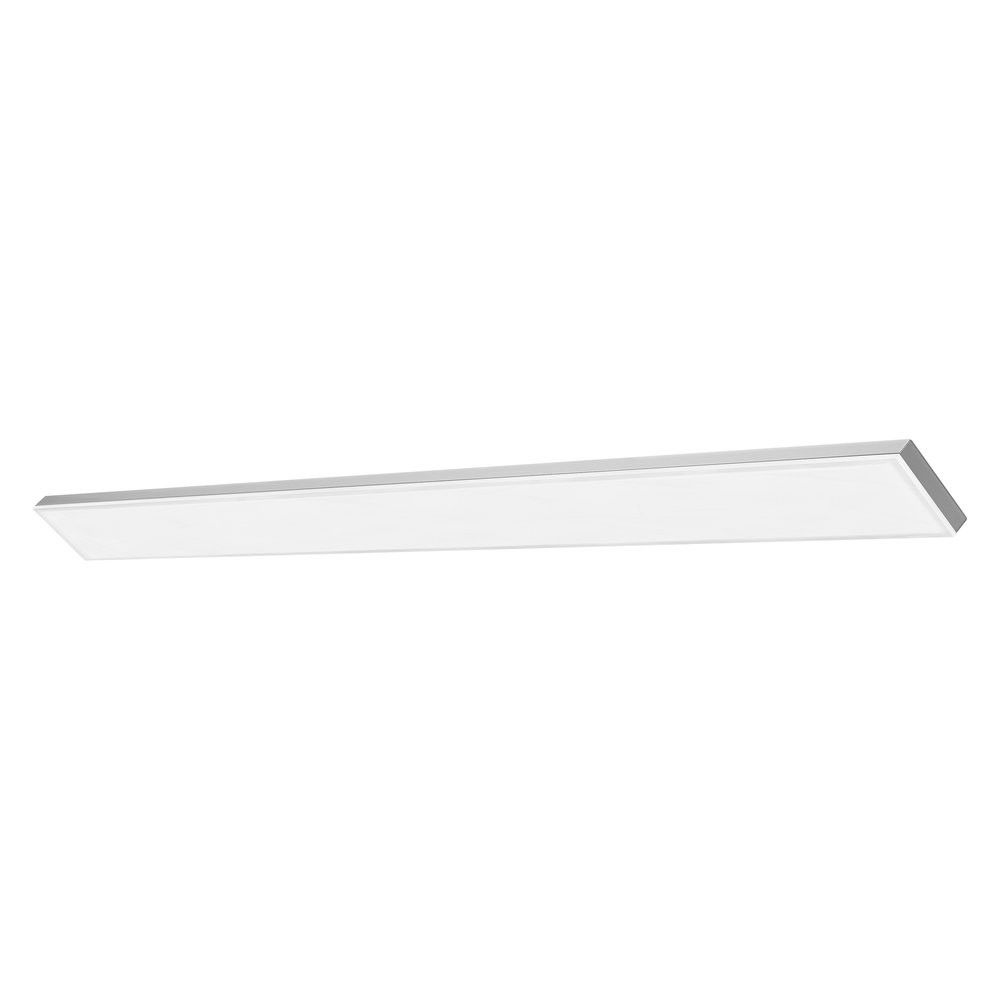 LED-Aufbaupanel PLANON#4058075470699