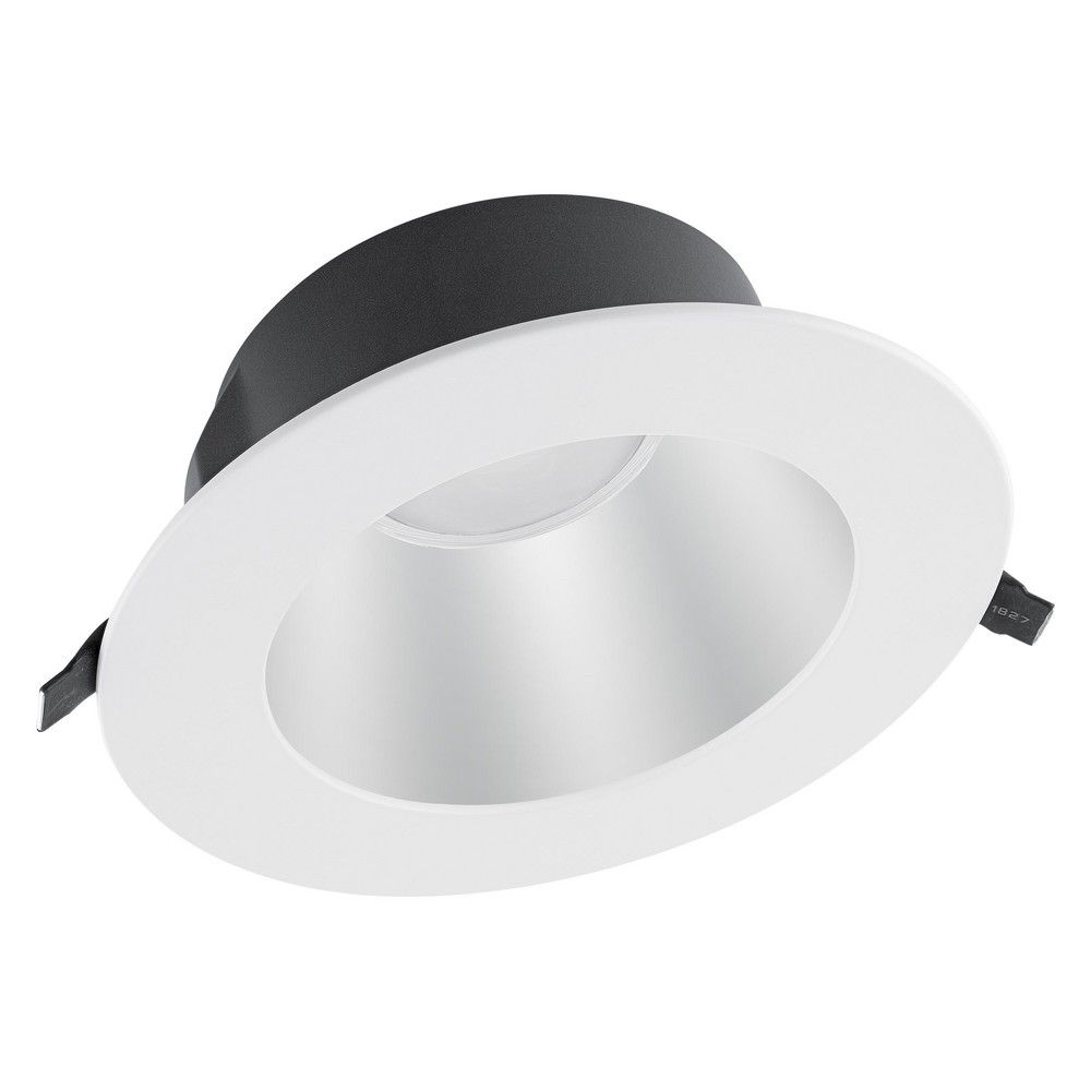 LED-Downlight DLUGRDN195PFM21W840D