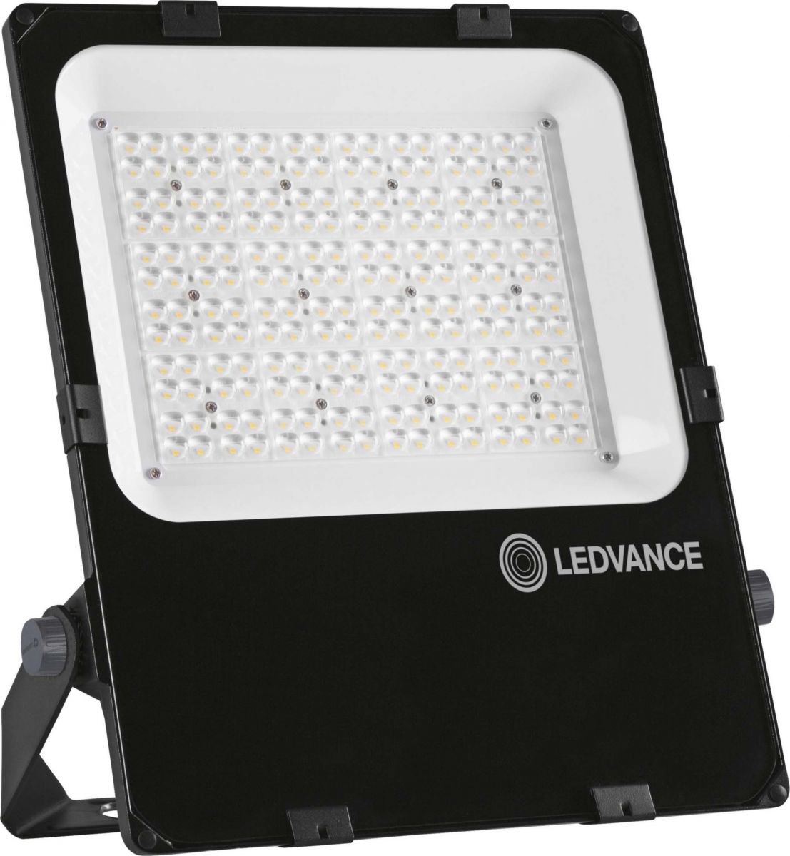 LED-Fluter FLPFM1503000ASY45140