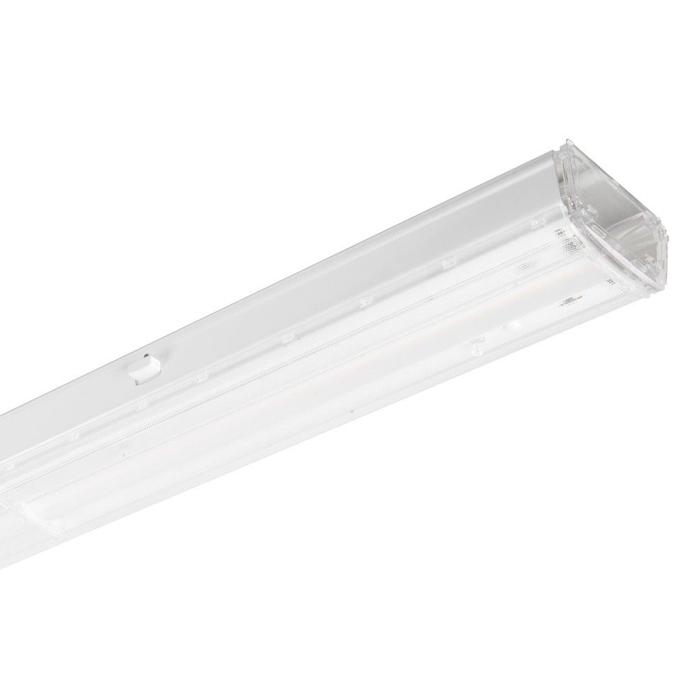 LED-Geräteträger TRUS.P70W840WCLWTEM