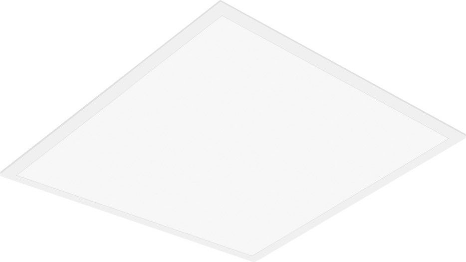 LED-Panel M600 PL COMP 600V33W 830