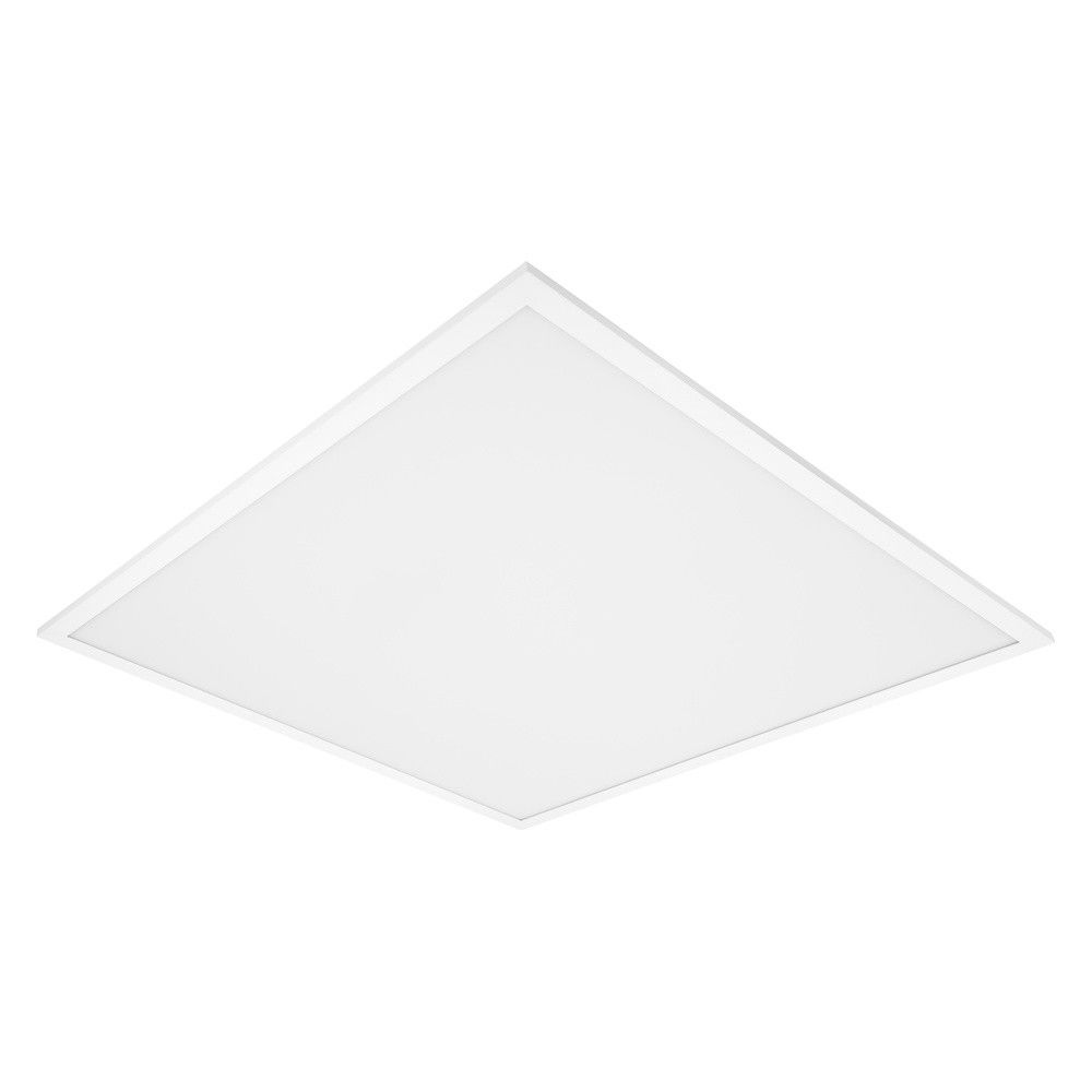 LED-Panel M600 PLCMFT600P33W865DAVR