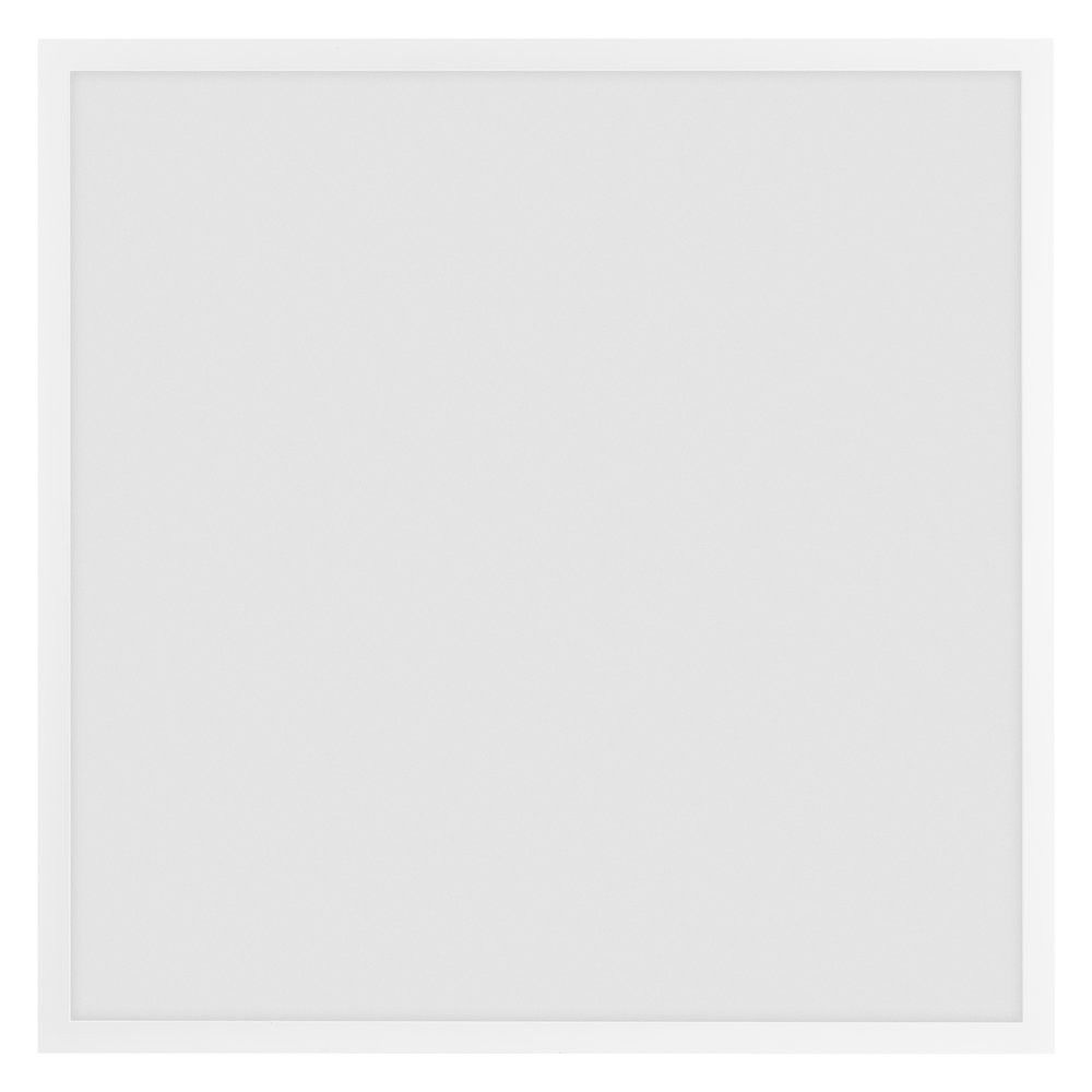 LED-Panel M625 PLCMFT625P36WCCT CPS