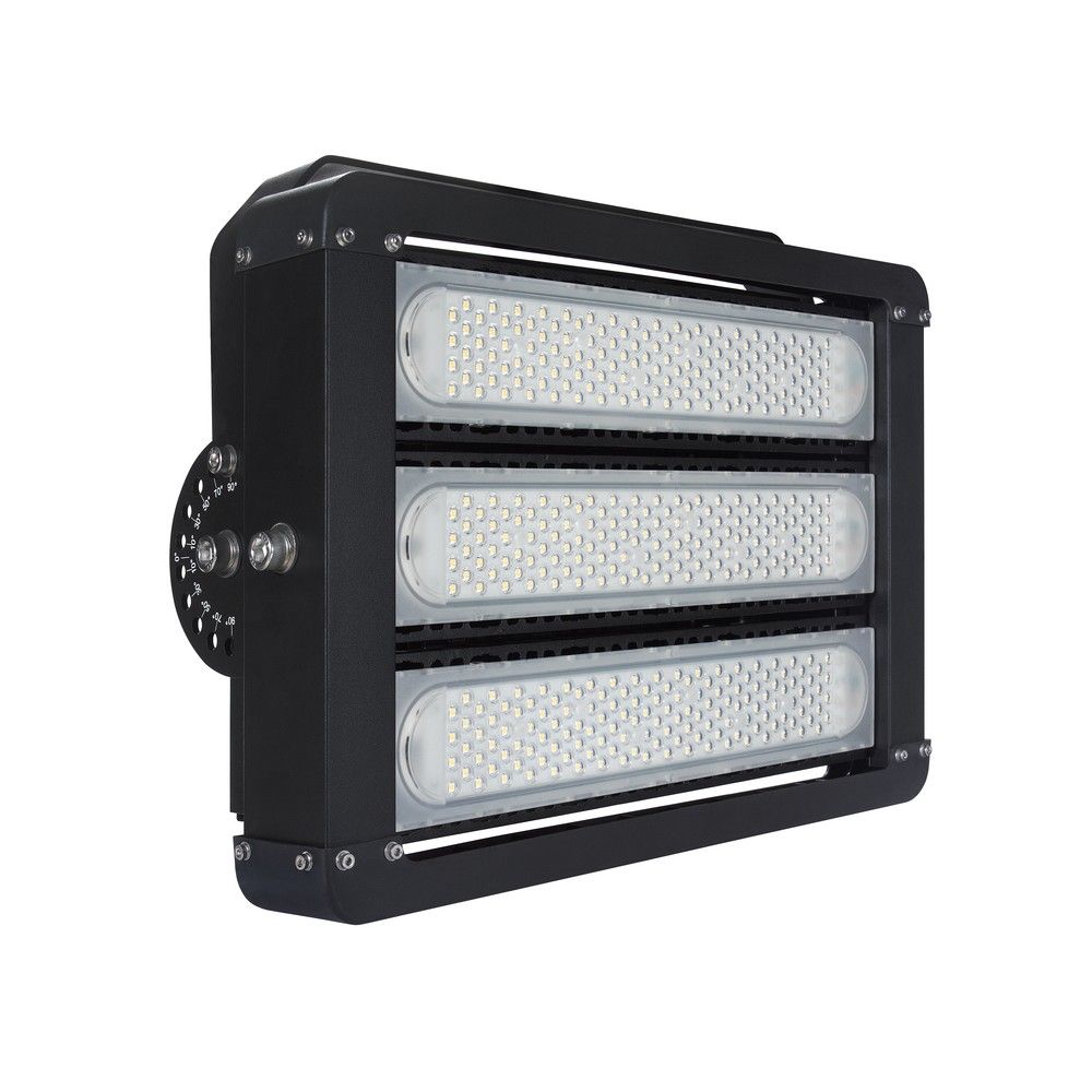 LED-Scheinwerfer ECOHPF300W840VN36600