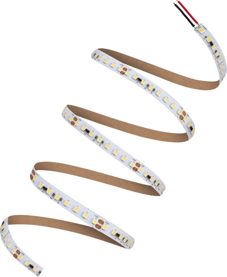 LED-Stripe 5m LSP-1000/940/5