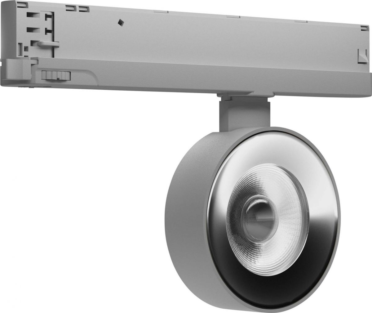 LED-Stromschienenstrahler TRSPCD10028930NFLG/C