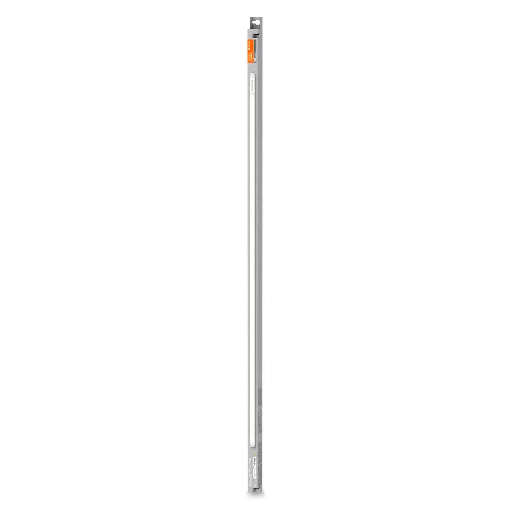 LED-Tube WiFi 1200 SMART+#4058075626232