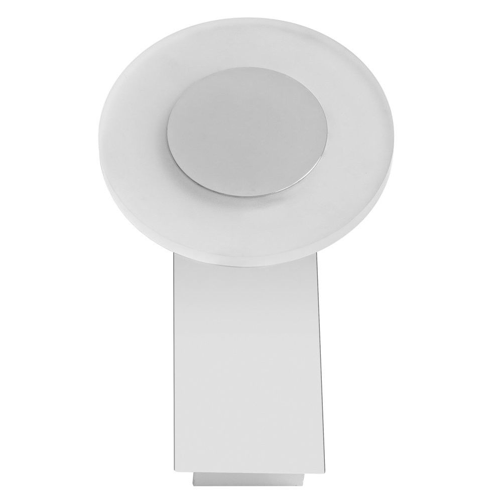 LED-Wand-/Deckenleuchte SMART+#4058075573772