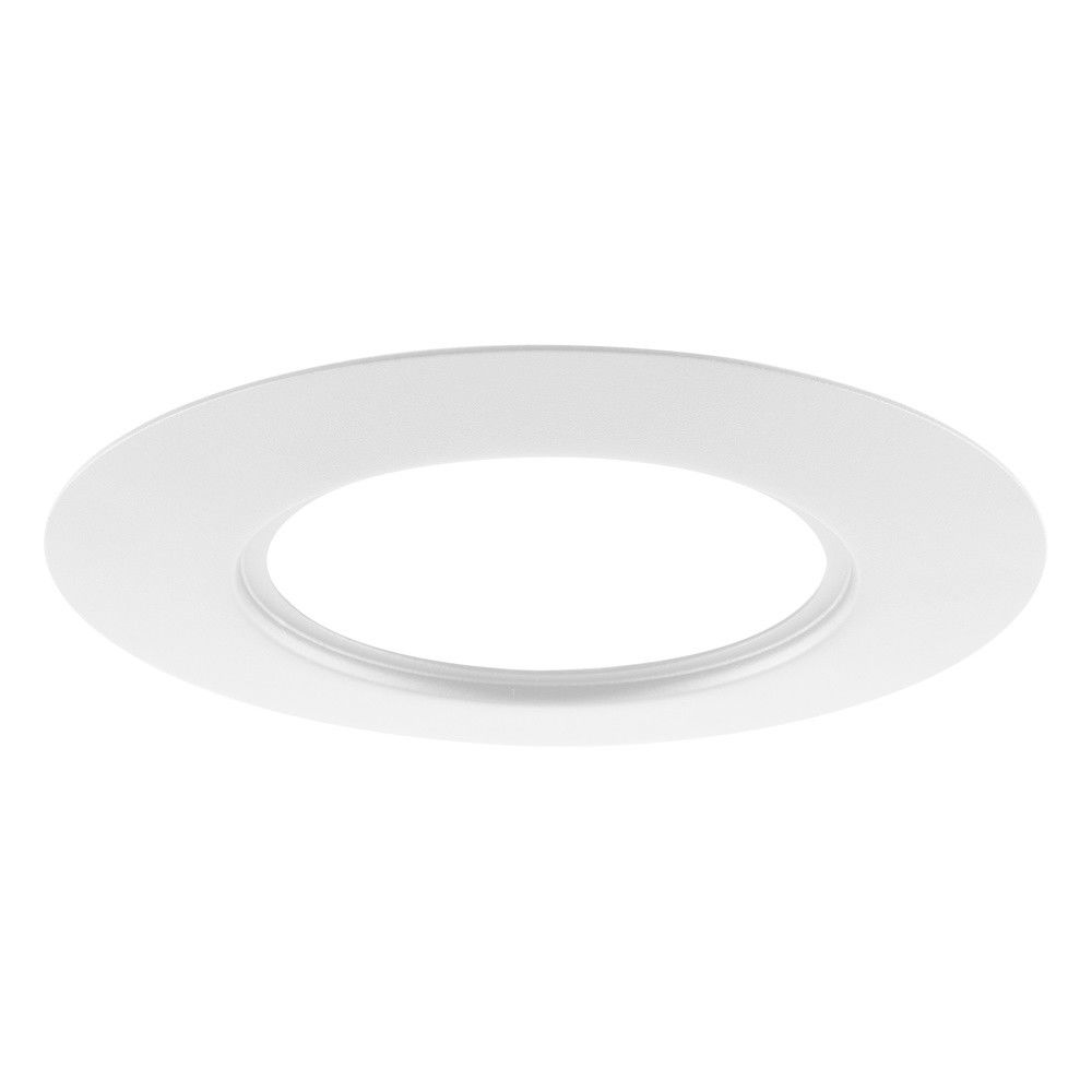 Sanierungsring SP RING D133 WT