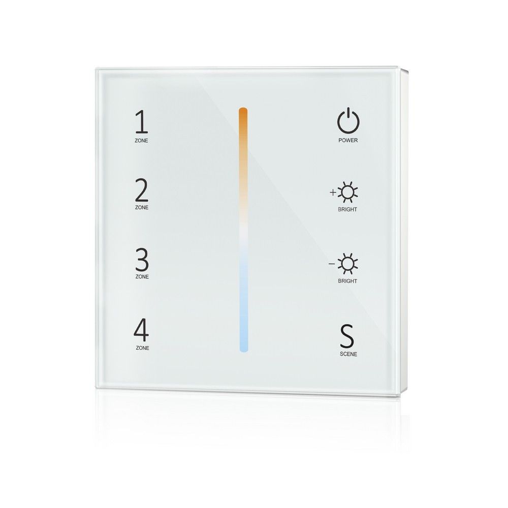 Touchpanel TW LC RF TOUCH PANEL TW