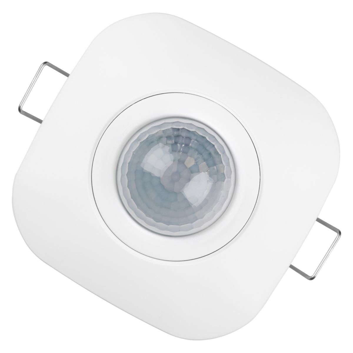 VIVARES Sensor VIVARES ZB O SENS