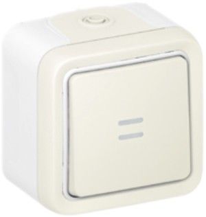 Aus-Wechselschalter 1p.ws 69753