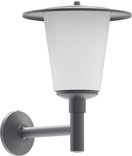 LED-Wandleuchte 4.829.9033.00-5