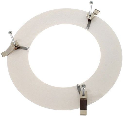 Deckenausgleichsring ZDAR 125.145-205 si