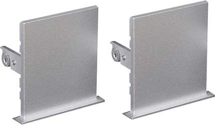 Enddeckel LK-Z 070.002 si VE2
