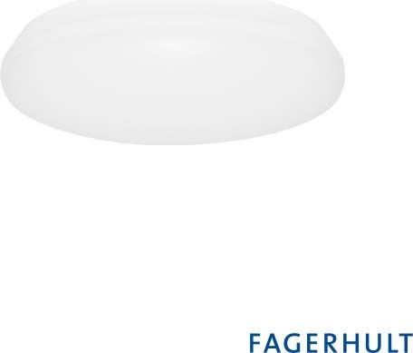 LED-Anbau-u.Einbauleuchte DISC-I 40.1740/DI ws