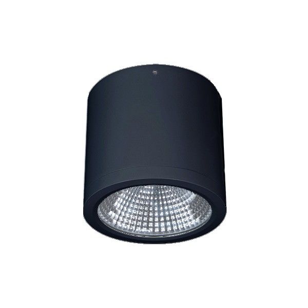 LED-Anbaudownlight BTNM 202.30.55 sw