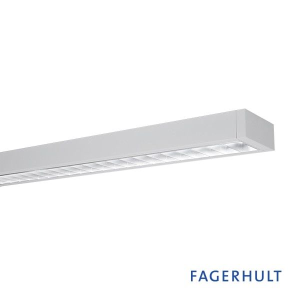 LED-Deckenleuchte CLOA100.0617.840DAsi