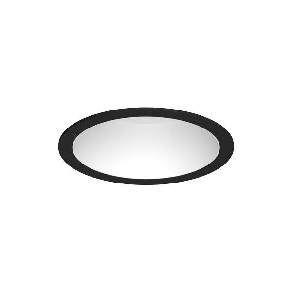 LED-Downlight ILVY-FIX100 #658431