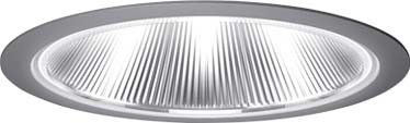 LED-Einbau-Downlight FLIRF 300104001DA si