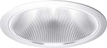 LED-Einbaudownlight FLIR 400.3030.01 ws
