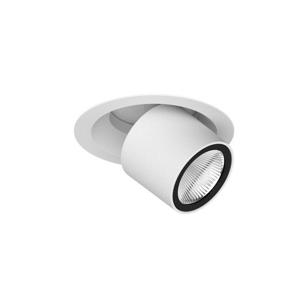 LED-Einbaustrahler ORYOR101927.45DALIws
