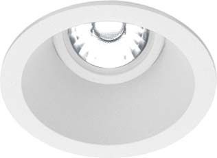 LED-Einbaustrahler VTRM 13.0540.25DALws