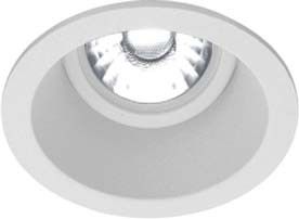 LED-Einbaustrahler VTRS 13.0527.25 ws