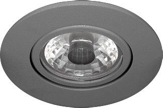 LED-Einbaustrahler VTRXS 10.0527.35 si