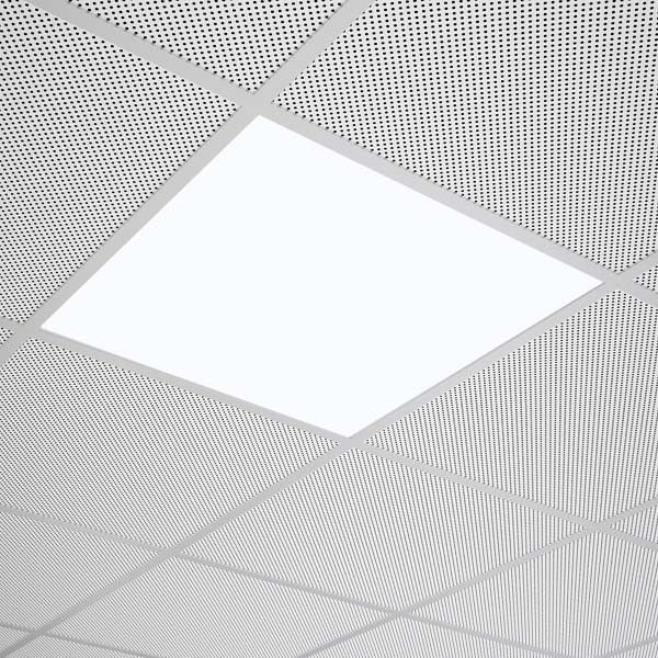 LED-Einlegeleuchte PLL-ECO594.0600.30.1