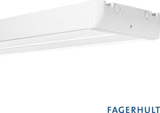LED-Hallenleuchte EXCIS 1150630ASDA ws