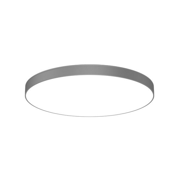 LED-Leuchte LUNM108.840.1/DALIsi