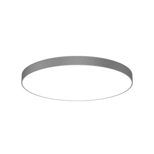 LED-Leuchte LUNM304.840.1/DALIsi