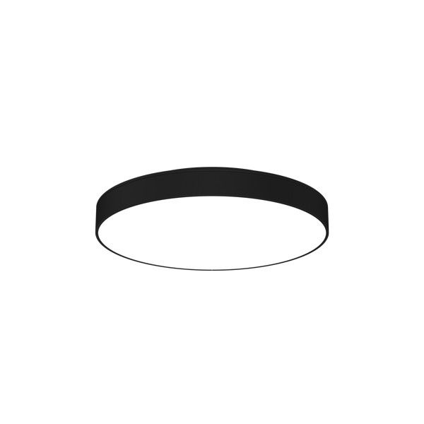 LED-Leuchte LUNS302.830.1/DALIsw