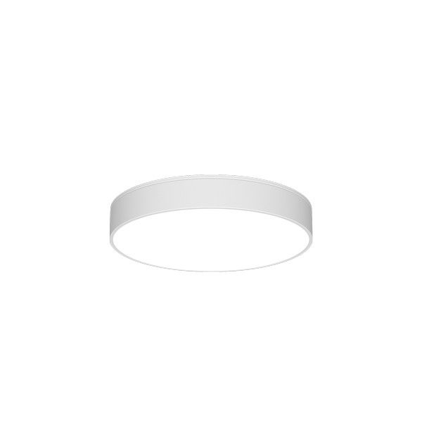 LED-Leuchte LUNXS300.830.1DALIws