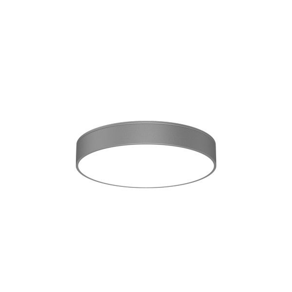 LED-Leuchte LUNXS301.840.1DALIsi