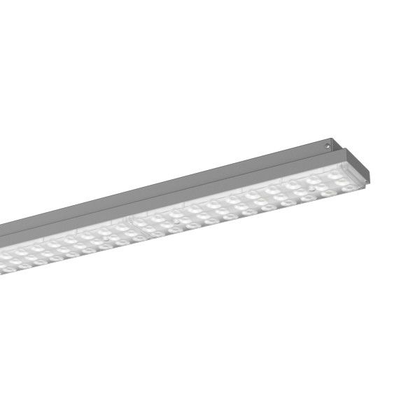LED-Leuchte LUZ-A13 104.840.ASsi