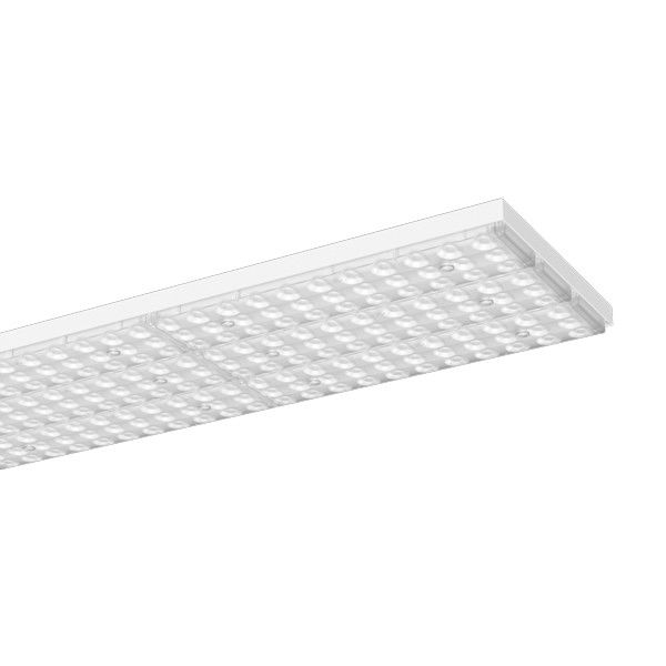 LED-Leuchte LUZA32105.830.ASDAws