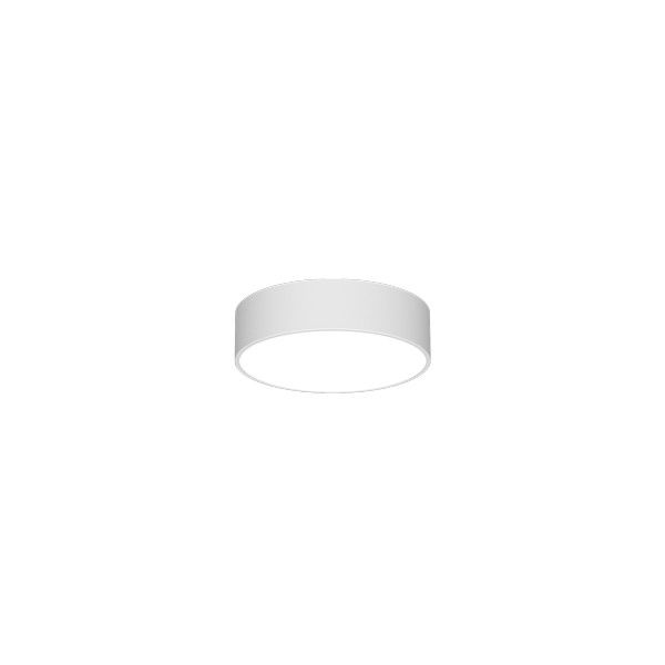 LED-Leuchte SKISA101.840.1DALIws